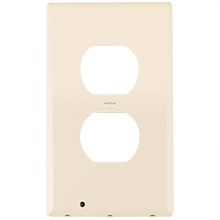 SP101-LAPWM,  Light Almond Dup SNP1002