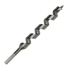 TMT25002 ; 300 TMT25002