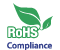 RoHs